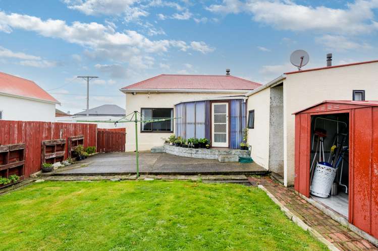 11 Fawcett Street South Dunedin_16