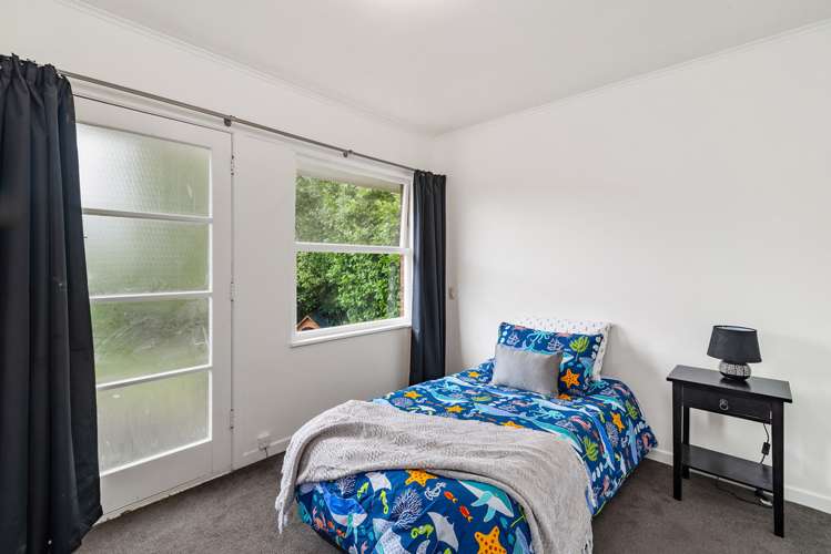 32a Otonga Road Springfield_11