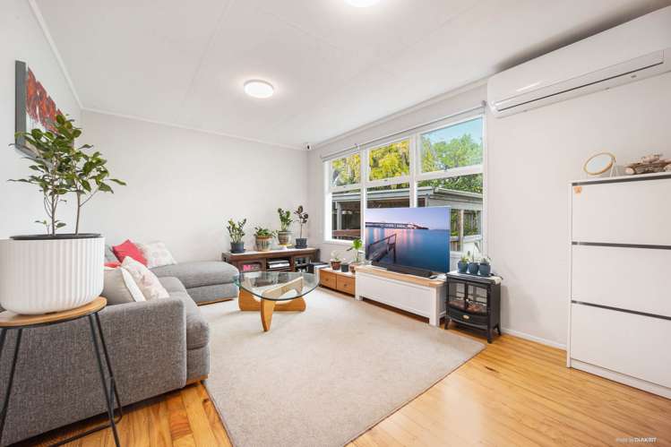 2/615 Swanson Road Swanson_3