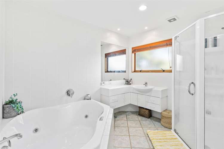 1/22 Rothesay Bay Road Rothesay Bay_12