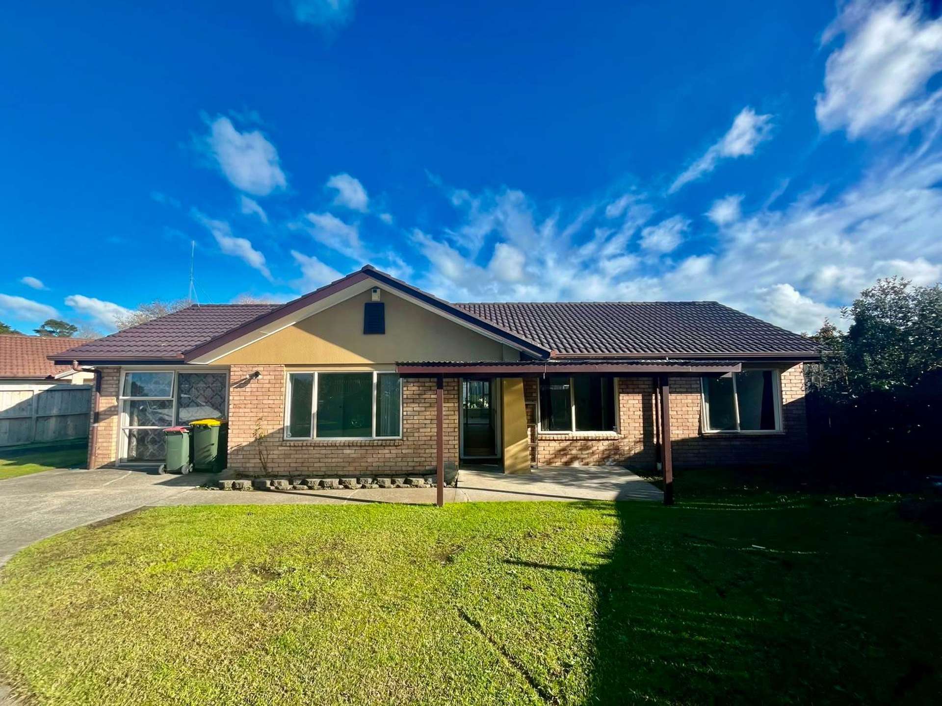 510 Porchester Road Randwick Park_0