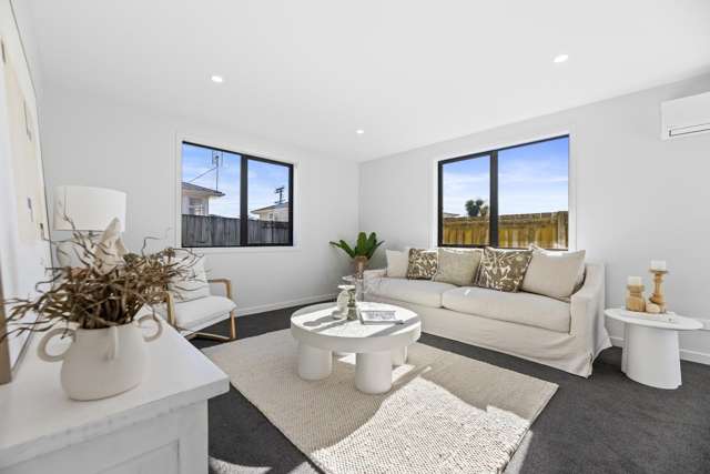 53 Tabraham Crescent Pyes Pa_2