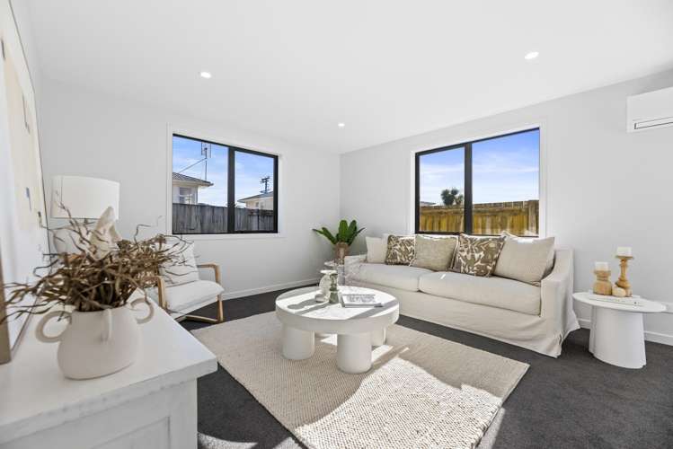 66 Empire Crescent_1