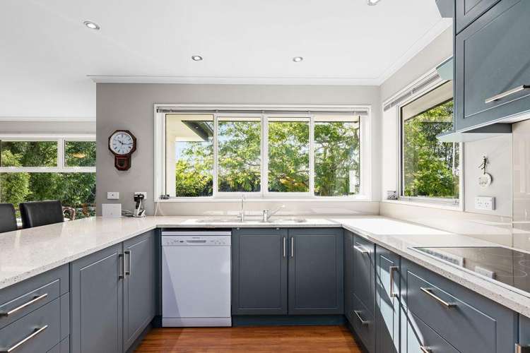 146 Chatmos Road Willowby_13