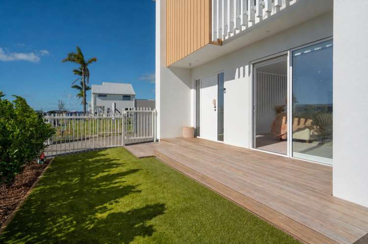 114 Pallida Crescent_1