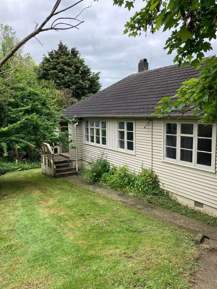 23 Craig Terrace Te Kuiti_0