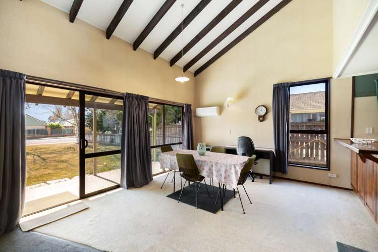 108 Neplusultra Street Cromwell_8