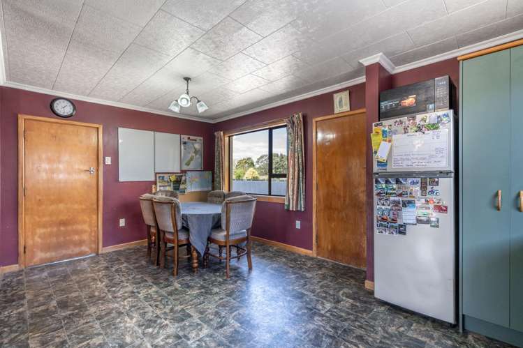 185 West Street Hawthorndale_7