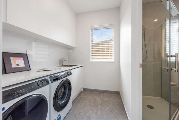 83 Skulander Crescent Millwater_19