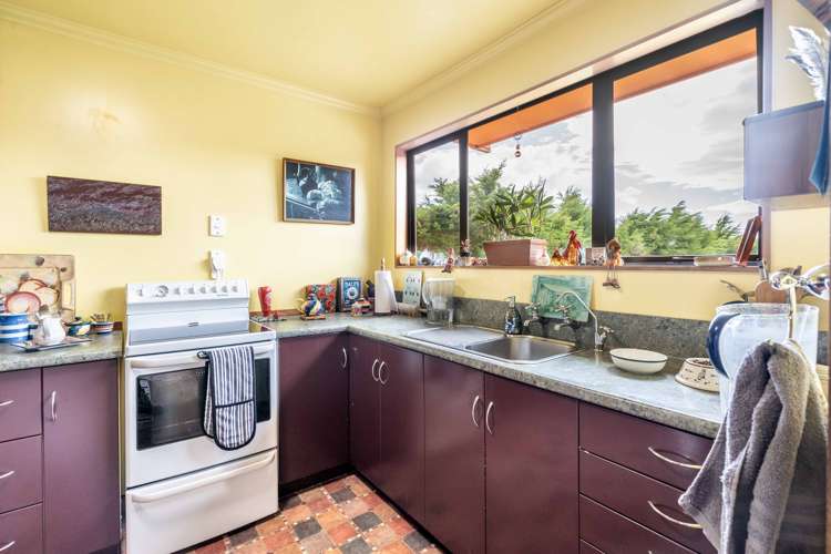 31 Chalmers Road Greenhills_8