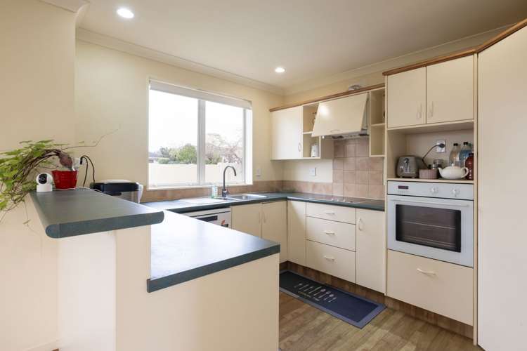 1 Ruby Court Chartwell_7