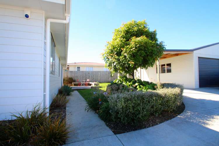 36a Marjorie Jayne Crescent Otahuhu_2