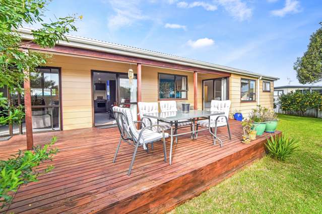 294a Dickson Road Papamoa_2