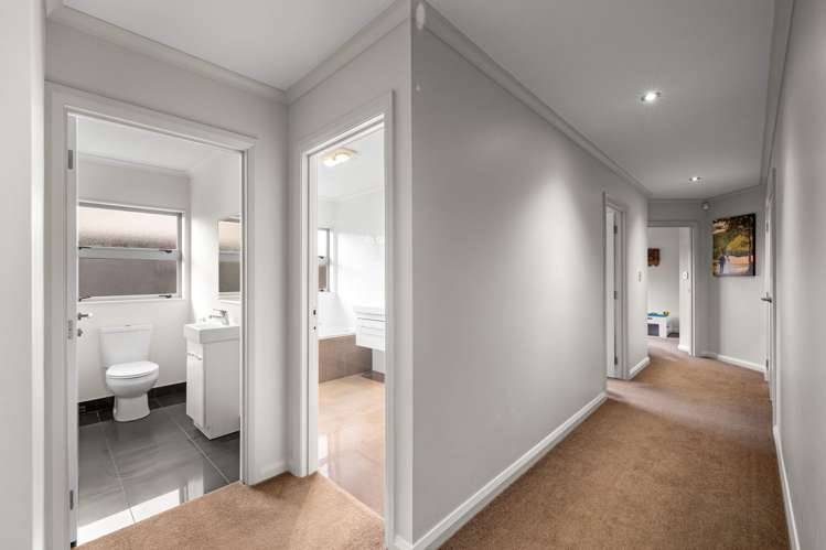 20 Rosalie Terrace Kelvin Grove_30