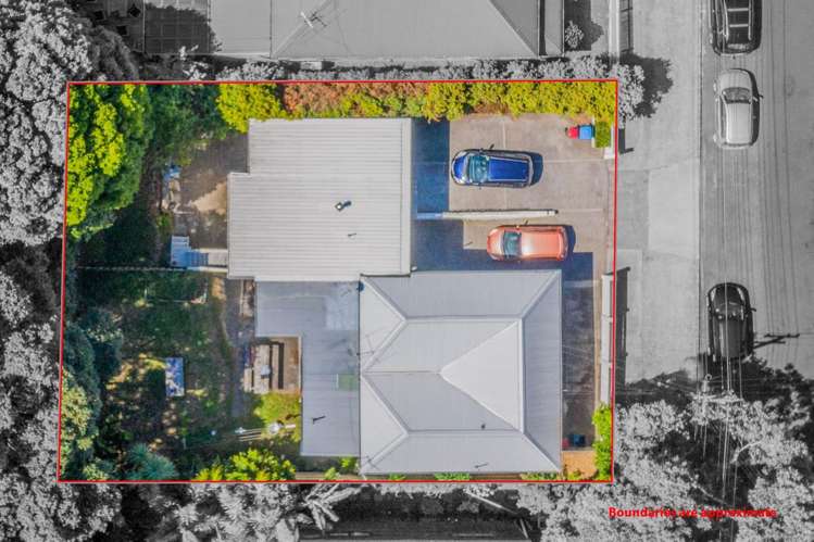 12 Royal Terrace Sandringham_24