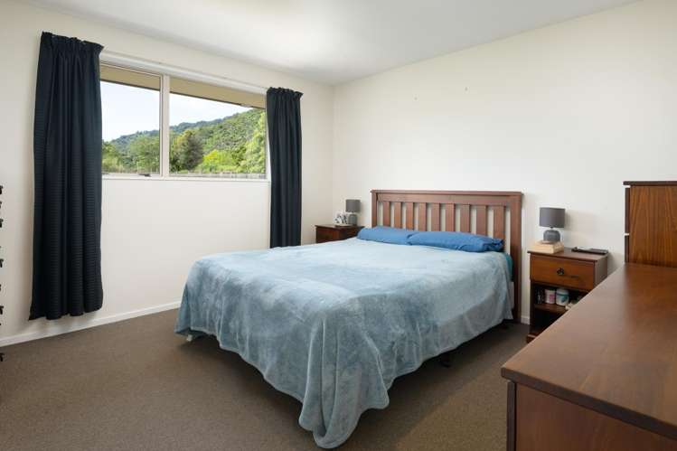 67A Moana View Road Waikawa_9