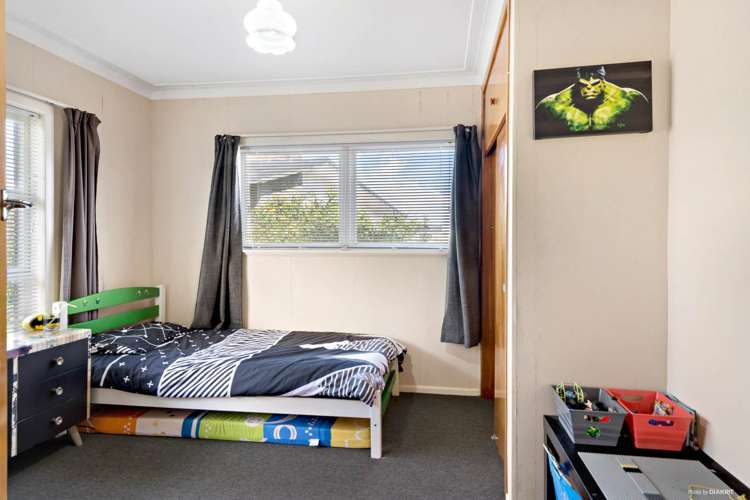 17 Paterson Avenue Pukekohe_9