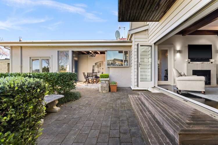 10 Lighthouse Road Bluff Hill_23
