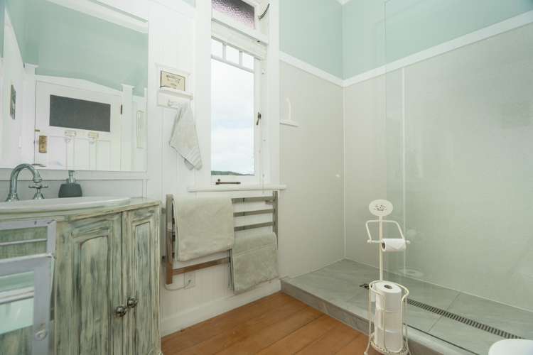 345 Whareora Road Whareora_13