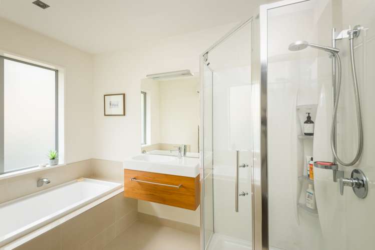 6 Hadleigh Lane Westmorland_13