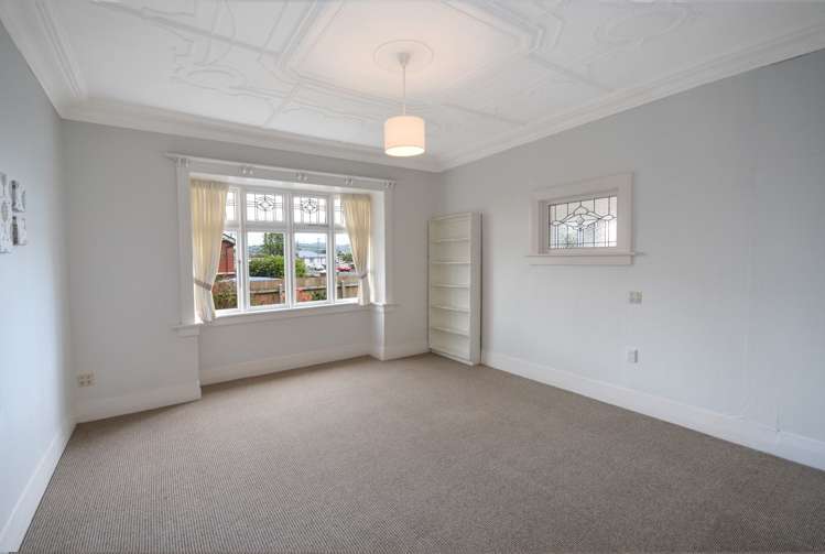 274 Macandrew Road Forbury_11