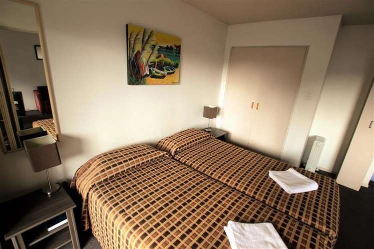 201/2 Maungawhau Road Epsom_9