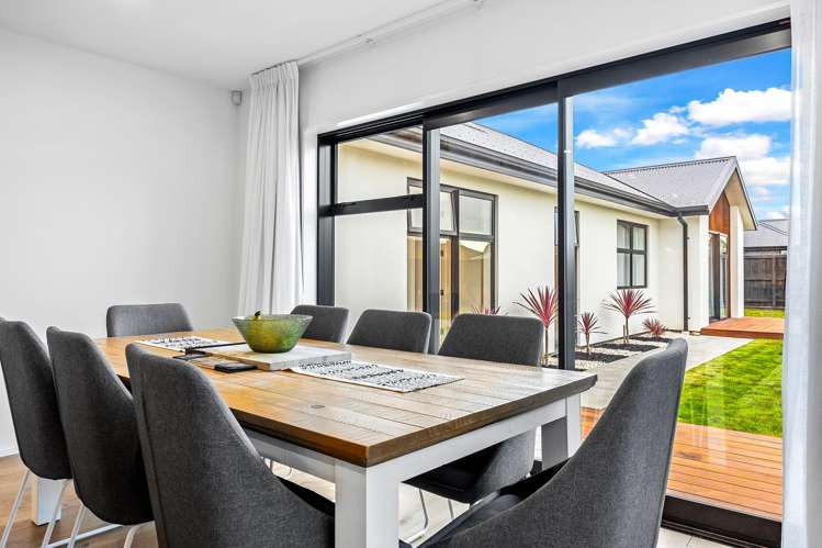 3 Ladybridge Drive Rolleston_8