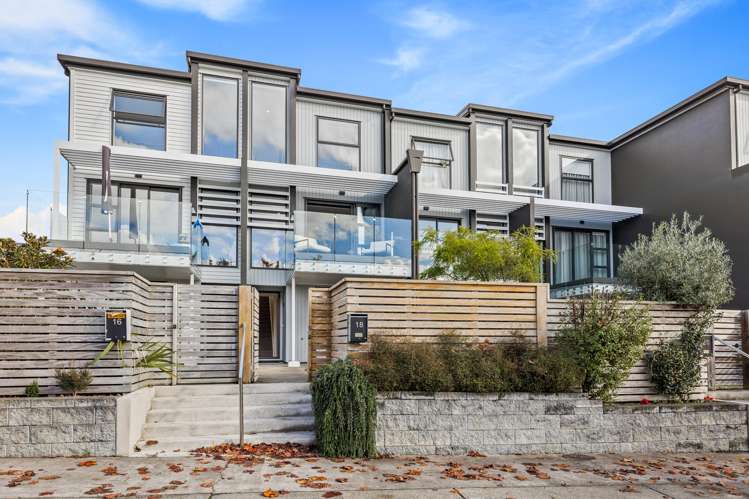 18 Memorial Park Lane Hobsonville_27