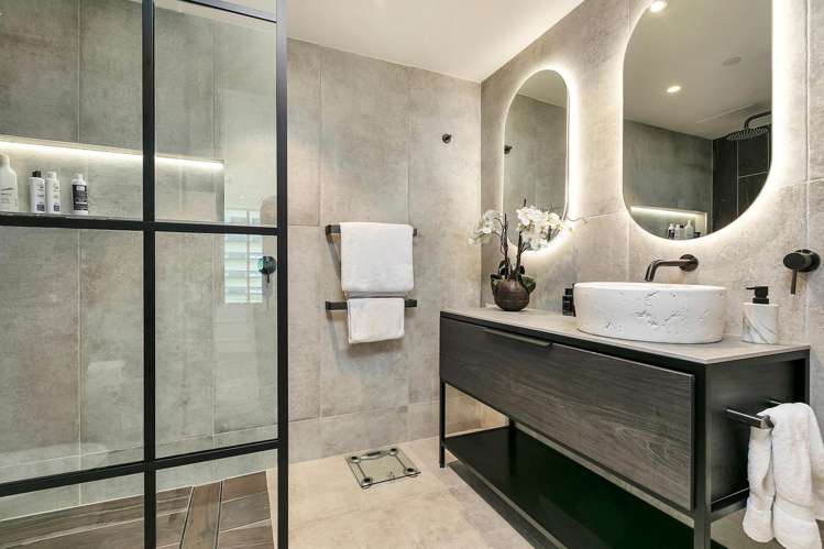 1C/87 Halsey Street Wynyard Quarter_24