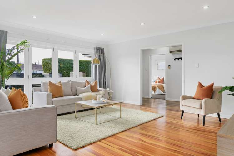 104 Maeroa Road Maeroa_10