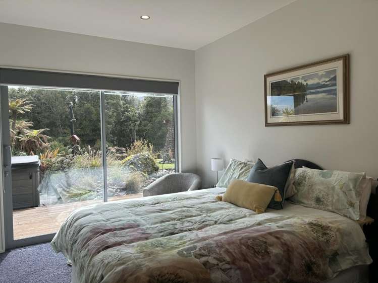 1149 Marsden Road 10446_9