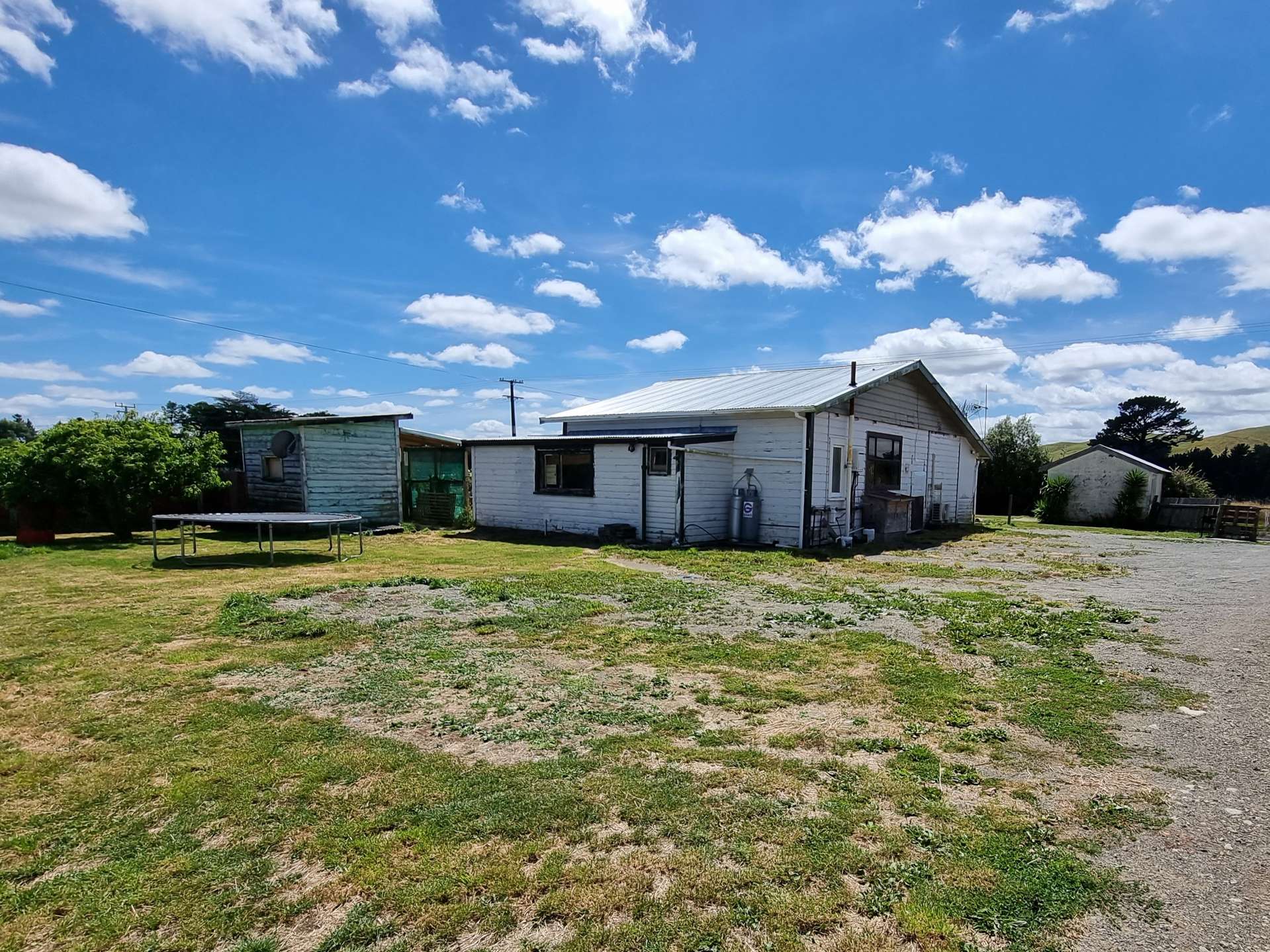 84086 State Highway 2 Eketahuna_0