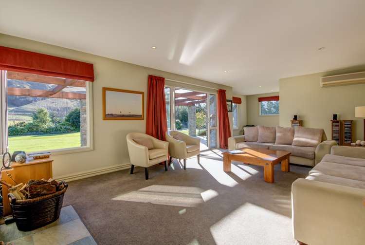 497 Frankton-Ladies Mile Dalefield/Wakatipu Basin_7