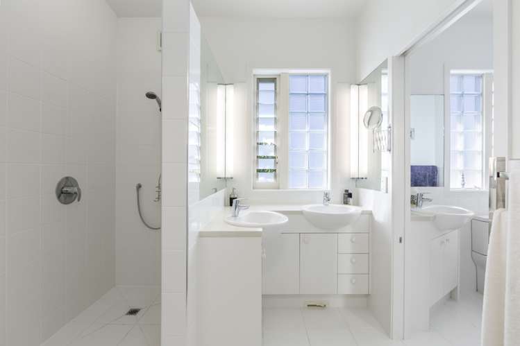 79a Landscape Road Mount Eden_12