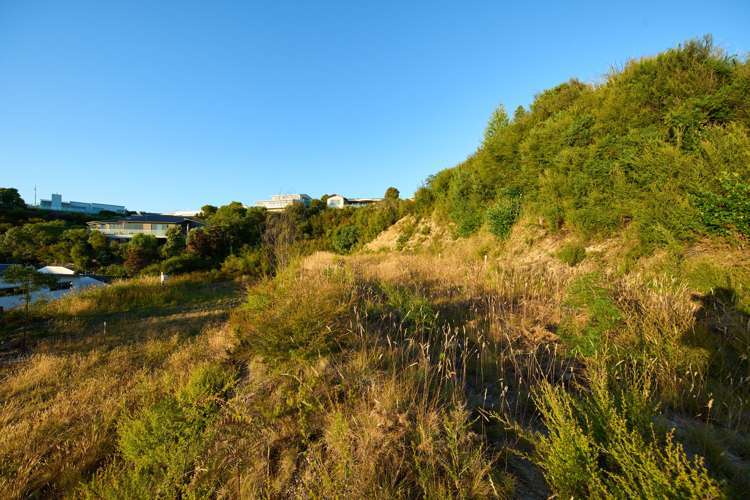 30 Kotare Place Kaiteriteri_8