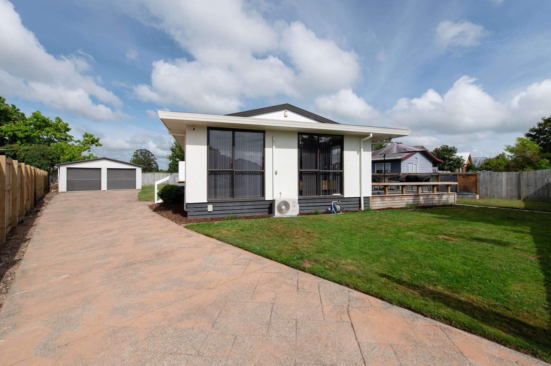 33 Raymond Street Fairview Downs_0