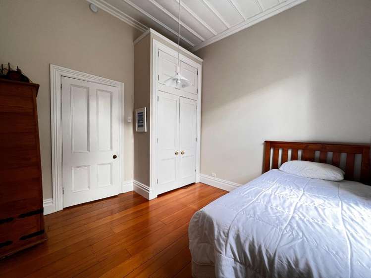 25 Shoal Bay Road Devonport_12