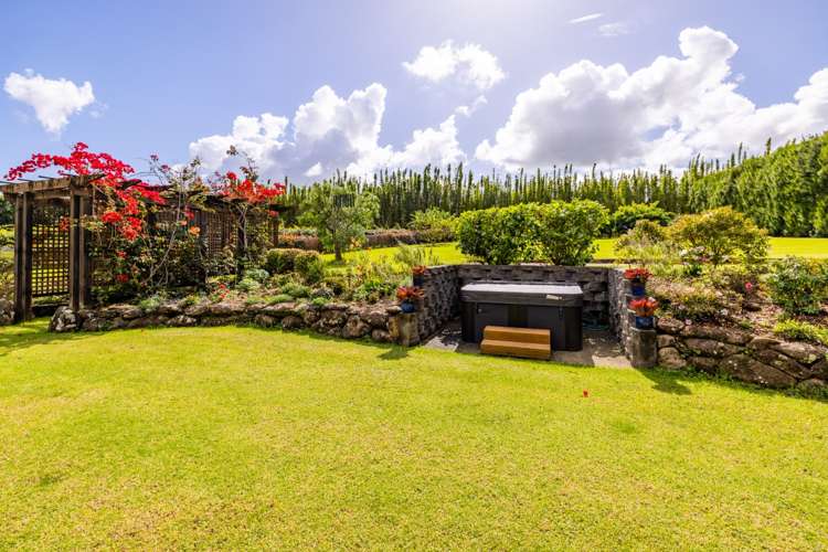 12 Jennings Road Kerikeri Surrounds_22