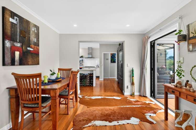 68 Dawson Road Snells Beach_12