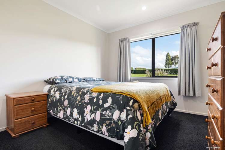 41 Kauri Road Onewhero_16