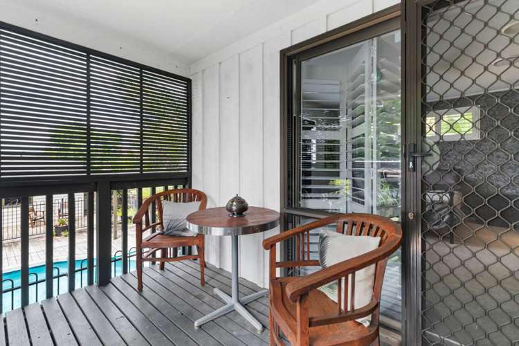 41 Riverside Drive Waiuku_8