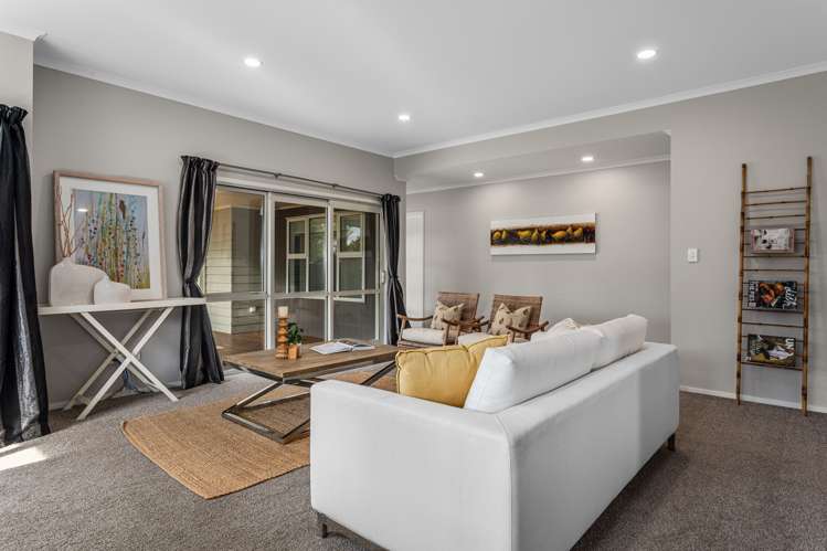 6 Omega Place Coastlands_5