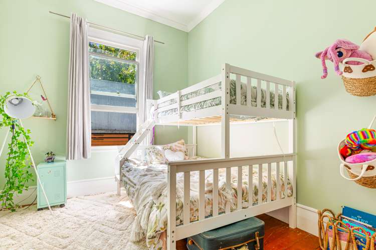 88 Woodlands Park Road Titirangi_24