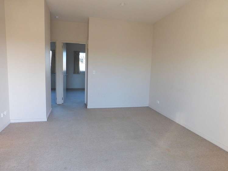 12/31 Bordesley Street Phillipstown_9