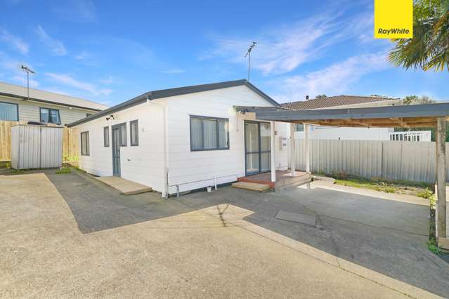6a Holborn Place Papatoetoe_1