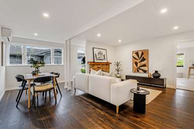 1/11 Norman Road_1
