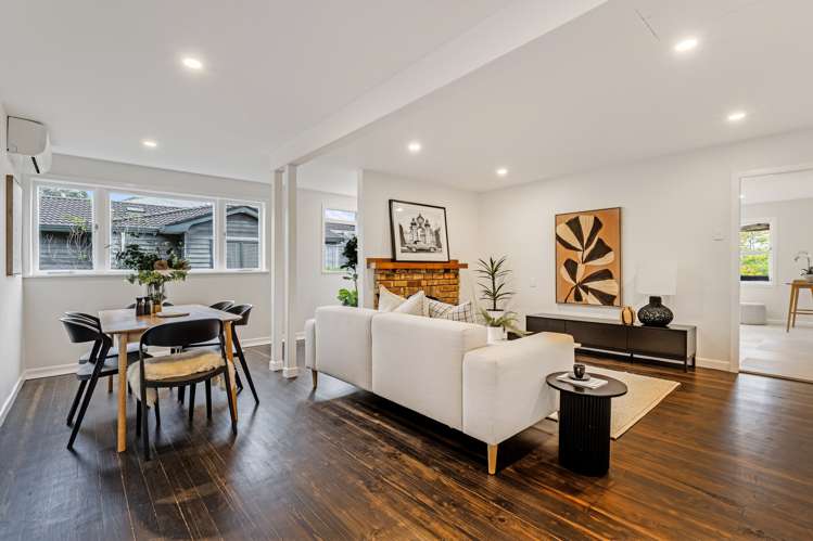 1/11 Norman Road Hauraki_5