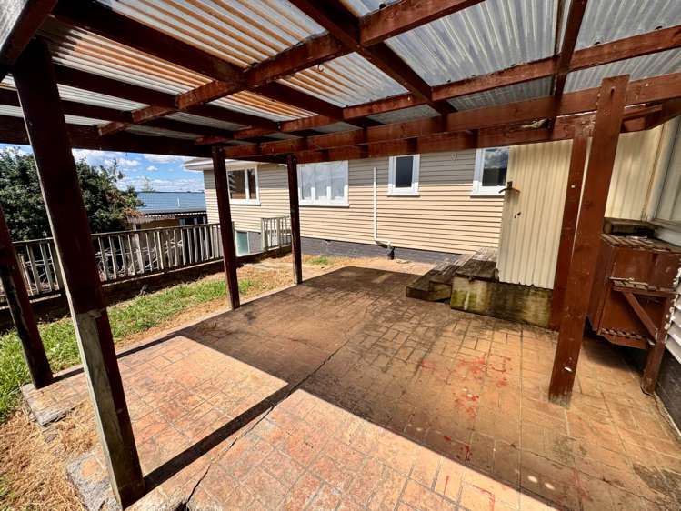 71 Hamlin Road Mount Wellington_19