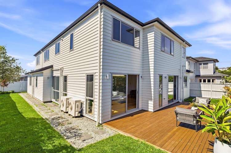 148a Nile Road Milford_18