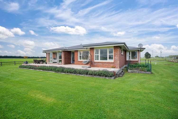 69 Bridge Road Roslyn Bush_26